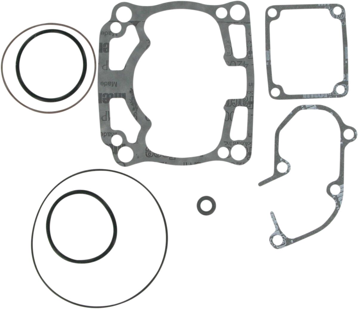 Moose Offroad Hard Parts Top End Gasket Kx125 03