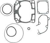 Moose Offroad Hard Parts Top End Gasket Kx125 03