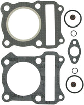 Moose Offroad Hard Parts Top End Gskt Drz125