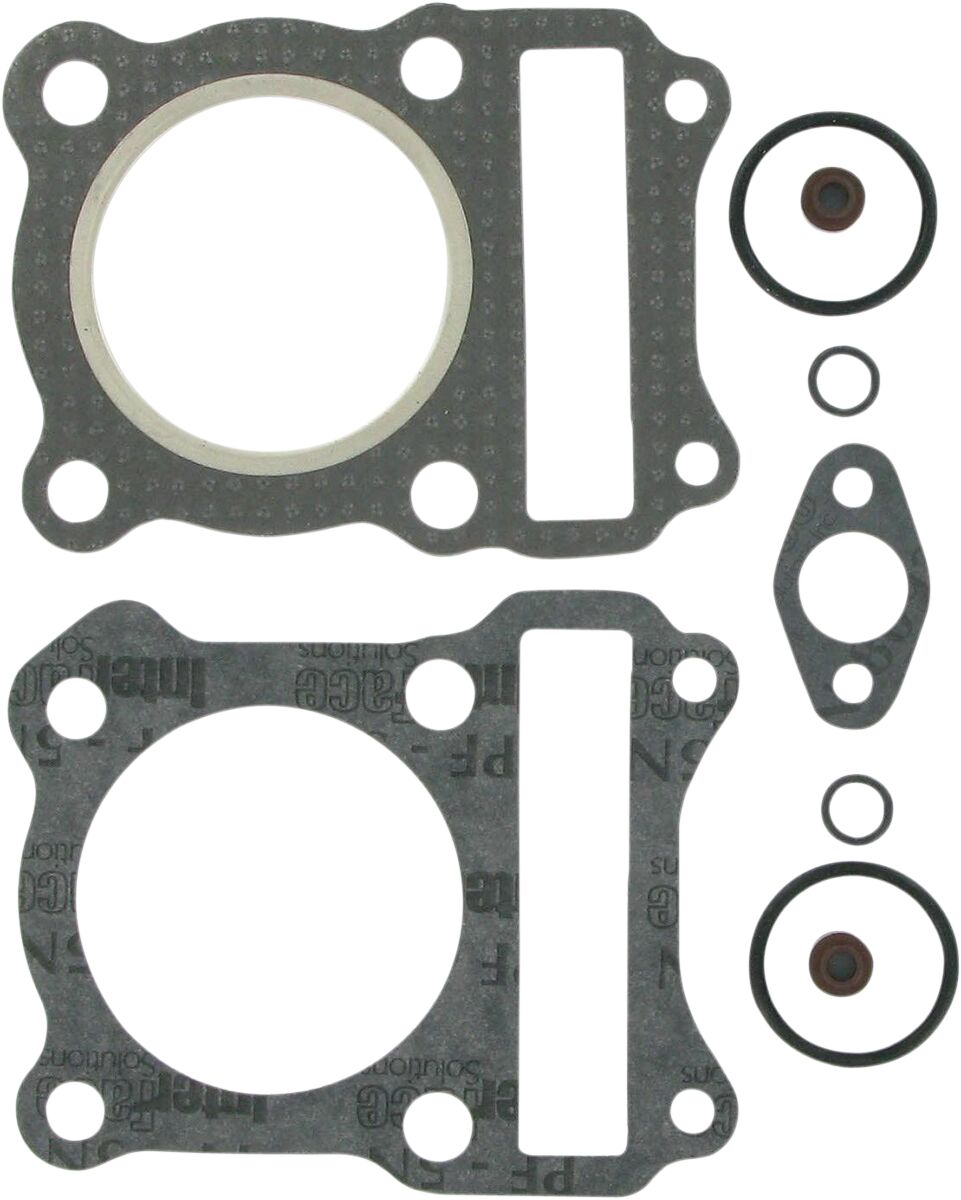 Moose Offroad Hard Parts Top End Gskt Drz125