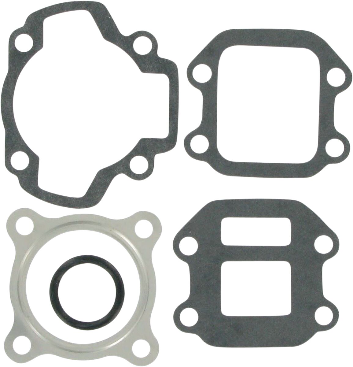 Moose Offroad Hard Parts Top End Gasket Pw50 92