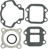 Moose Offroad Hard Parts Top End Gasket Pw50 92