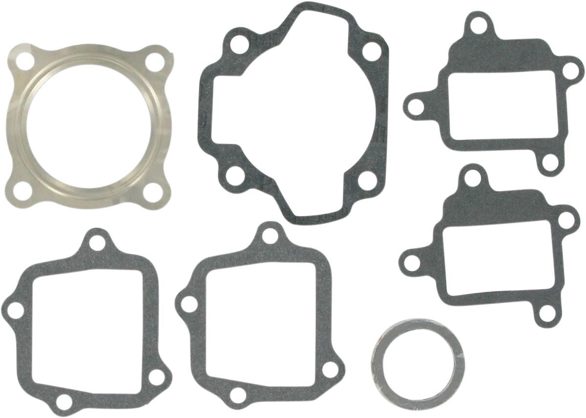 Moose Offroad Hard Parts Top End Gasket Pw80 83