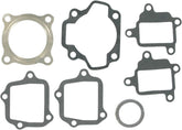 Moose Offroad Hard Parts Top End Gasket Pw80 83
