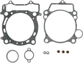 Moose Offroad Hard Parts Gasket Kit Top Yz450 F/Yfz