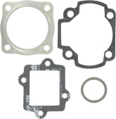 Moose Offroad Hard Parts Gaskettop End Ac/Pol