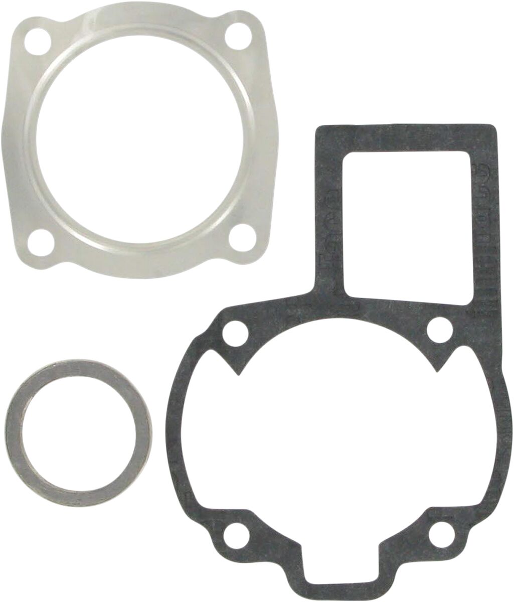 Moose Offroad Hard Parts Top End Gasket F80 Qud Sprt