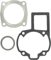 Moose Offroad Hard Parts Top End Gasket F80 Qud Sprt