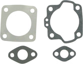Moose Offroad Hard Parts Top End Gskt F50 Qud Sprt