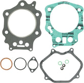 Moose Offroad Hard Parts Top End Gskt Trx450 Formn