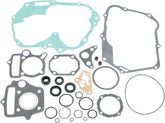 Moose Offroad Hard Parts Motor Gskt/Seal Xr50 97