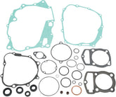 Moose Offroad Hard Parts Motor Gskt/Seal Crf150 03