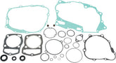 Moose Offroad Hard Parts Motor Gskt/Seal Crf230 03