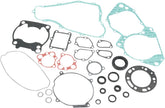 Moose Offroad Hard Parts Mtr Gskt/Seal Cr250 89 91