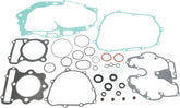 Moose Offroad Hard Parts Mtr Gskt/Seal Xr250 96 04