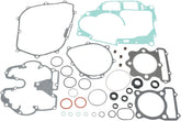 Moose Offroad Hard Parts Mtr Gskt/Seal Xr250 R/L
