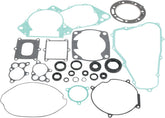 Moose Offroad Hard Parts Mtr Gskt/Seal Cr500 85 88