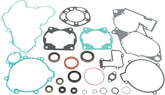 Moose Offroad Hard Parts Mtr Gskt/Sl Ktm125 Sx/Exc