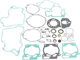Moose Offroad Hard Parts Mtr Gasket/Sl Ktm125 Sx/Exc