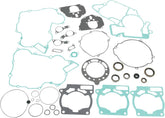 Moose Offroad Hard Parts Mtr Gasket/Sl Ktm200 Sx 98