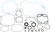 Moose Offroad Hard Parts Mtr Gasket/Seal Kx125 03
