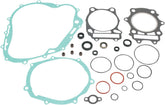 Moose Offroad Hard Parts Mtr Gasket/Seal Dr350 90 99