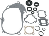 Moose Offroad Hard Parts Mtr Gasket/Seal Pw50 92