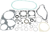 Moose Offroad Hard Parts Mtr Gskt/Seal Ac500(auto)