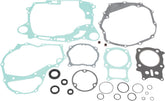 Moose Offroad Hard Parts Mtr Gskt/Seal Trx250 Ex