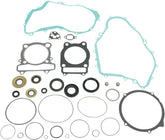 Moose Offroad Hard Parts Gasket Kit W/Os Yfm350/40