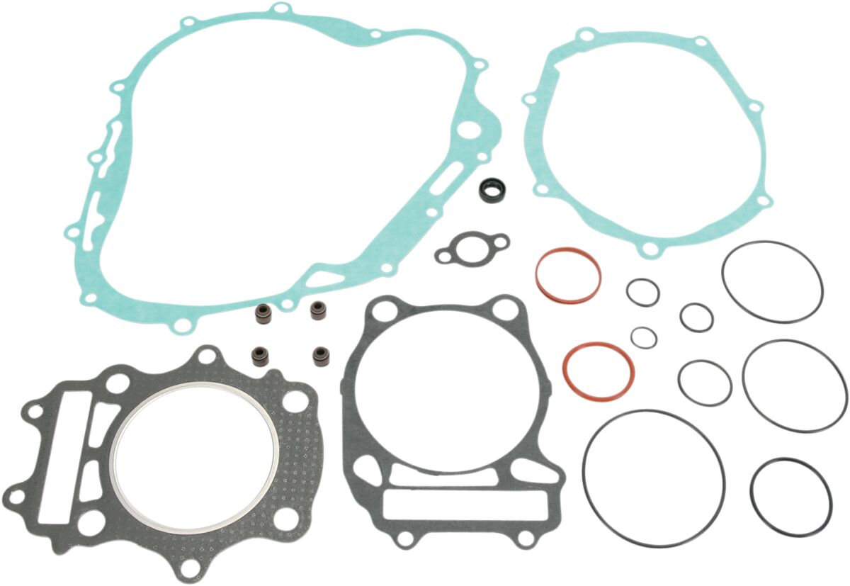 Moose Offroad Hard Parts Compl Mtr Gasket Dr350 90 9