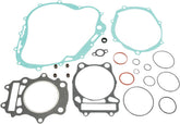 Moose Offroad Hard Parts Compl Mtr Gasket Dr350 90 9