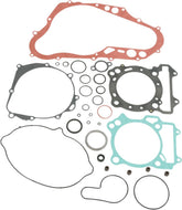 Moose Offroad Hard Parts Gasket Kit Comp Klx/Drz