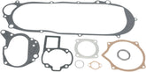 Moose Offroad Hard Parts Compl Mtr Gasket F80 Qud Spr