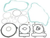 Moose Offroad Hard Parts Gasket Kit Comp Yfm350/40