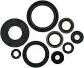 Moose Offroad Hard Parts Mtr Seals Kx125 2003