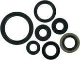 Moose Offroad Hard Parts Seal Kit Oil Klx/Drz400