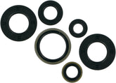 Moose Offroad Hard Parts Mtr Seals Ktm 65 Sx 98