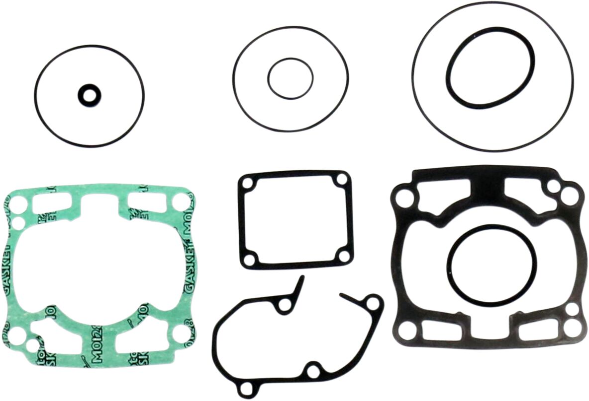 Athena Gasket Kit Kx125 Cyl