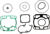 Athena Gasket Kit Kx125 Cyl
