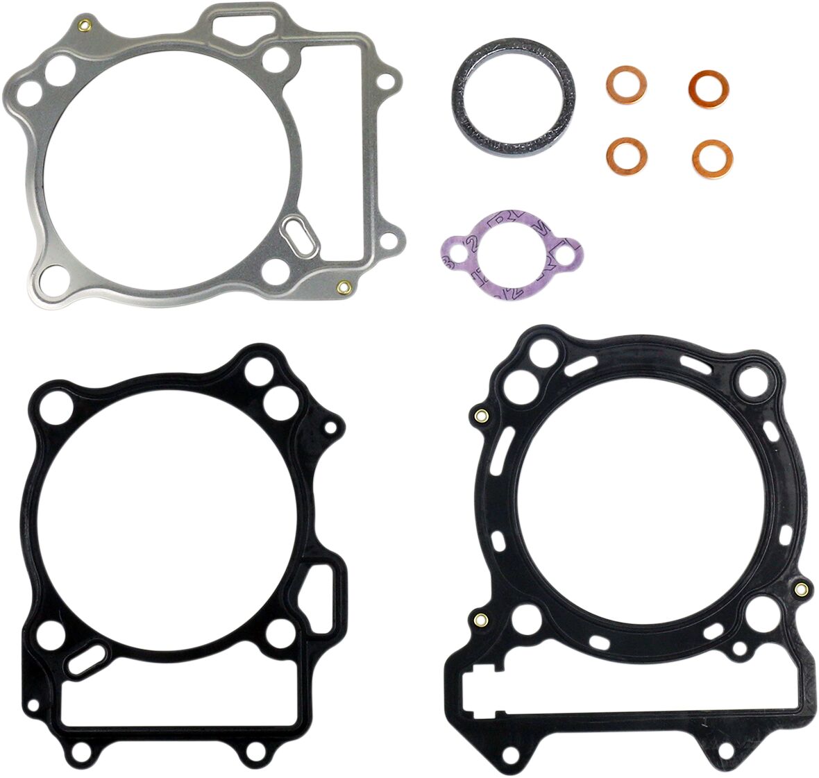 Athena Gasket Klx/Drz/Kfx/Ltz400
