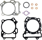Athena Gasket Klx/Drz/Kfx/Ltz400