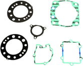 Athena Gasket Kit Top End Hon