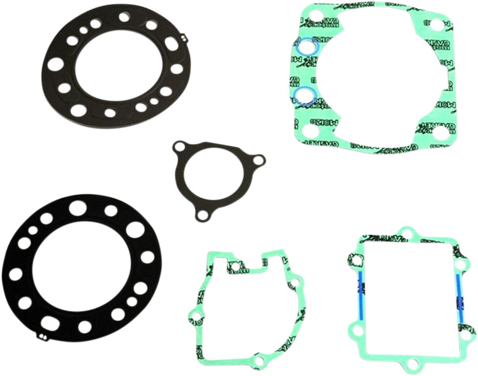 Athena Gasket Kit Top End Hon