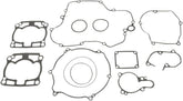 Athena Gasket Kit Complete Kaw
