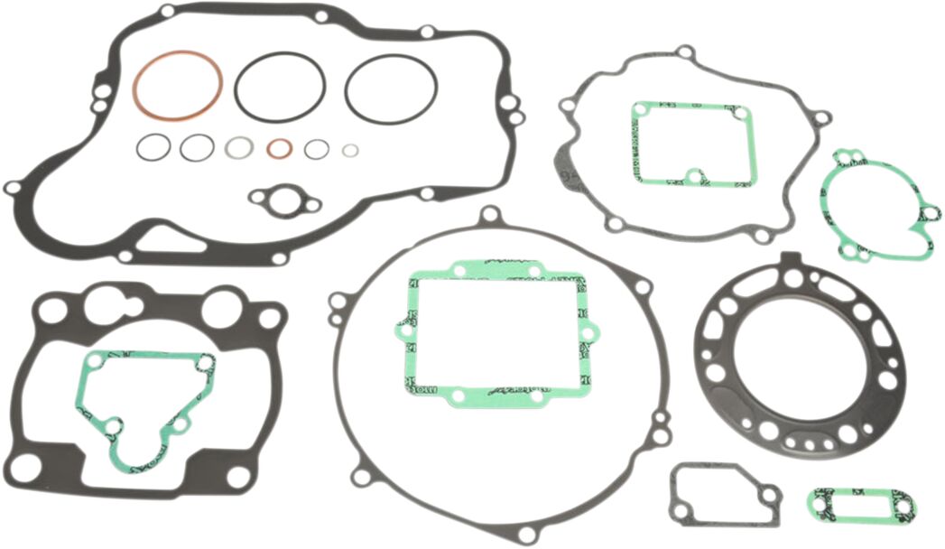 Athena Gasket Kit Complete Kaw