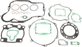 Athena Gasket Kit Complete Kaw