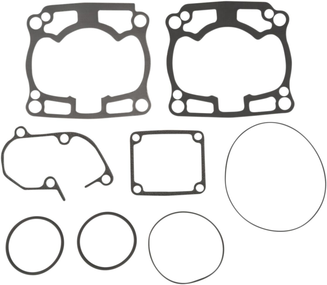 Athena Gasket Kit Top End Kaw