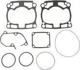 Athena Gasket Kit Top End Kaw
