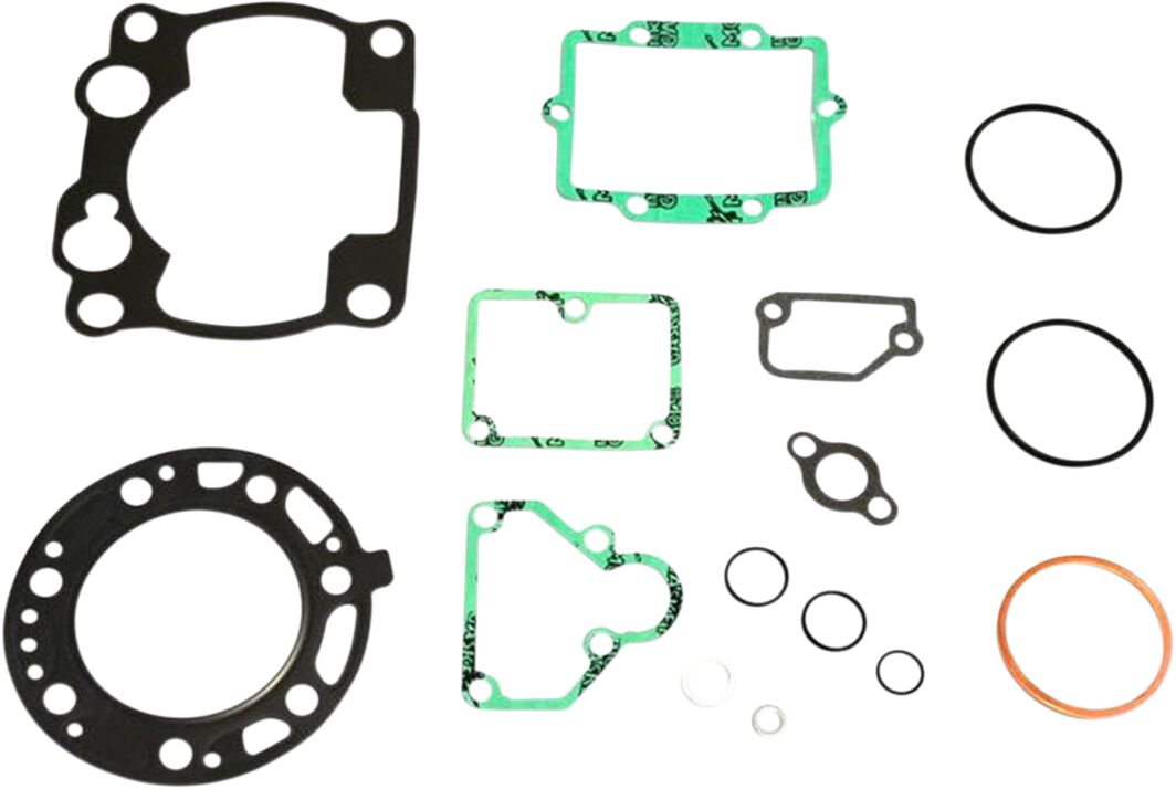 Athena Gasket Kit Top End Kaw